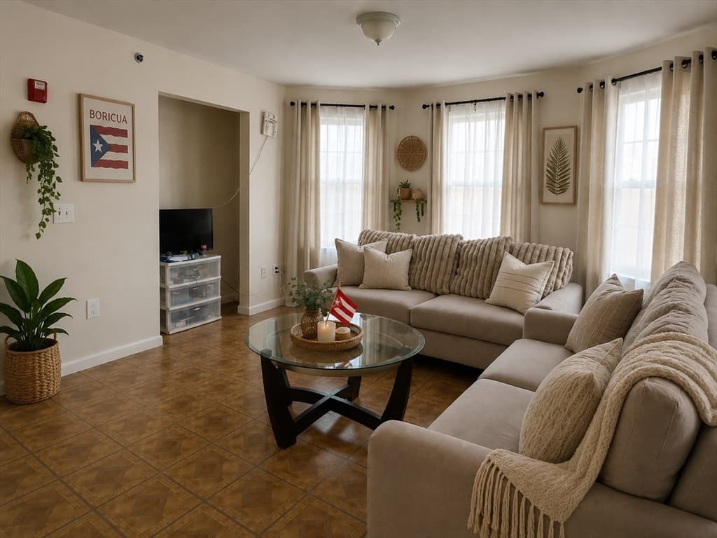 172-174 Park St, Lawrence MA 01841 photo 2