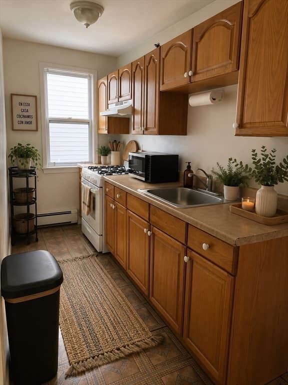 172-174 Park St, Lawrence MA 01841 photo 6