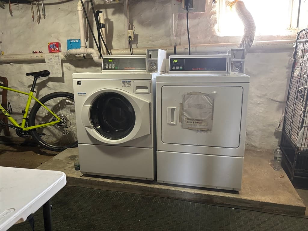 172-174 Park St, Lawrence MA 01841 photo 13