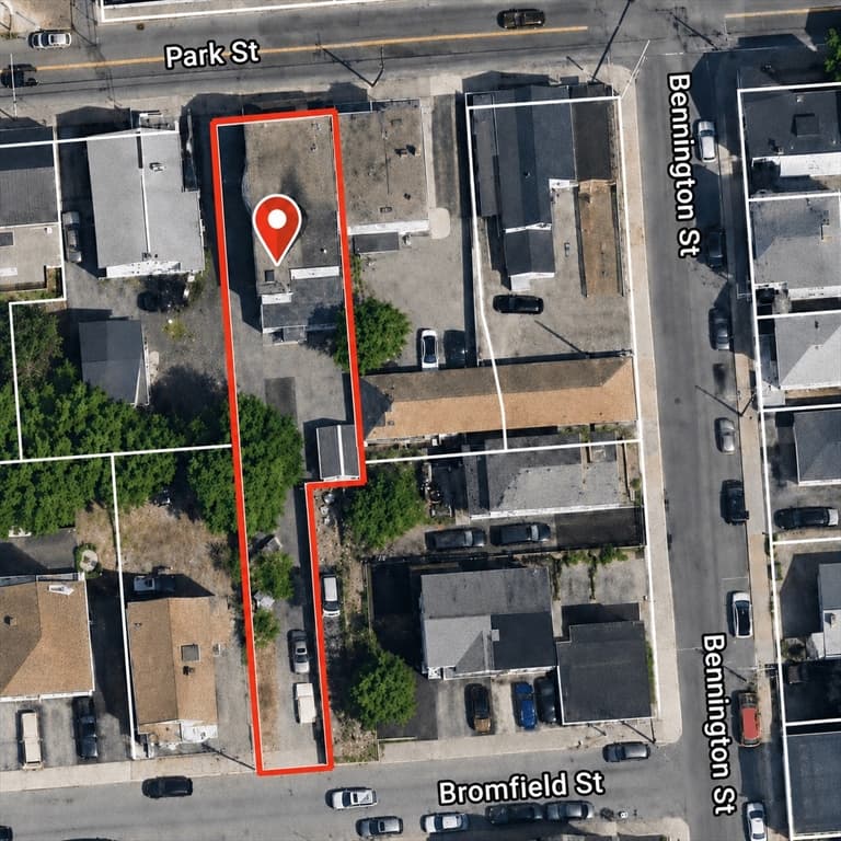 172-174 Park St, Lawrence MA 01841 photo 17