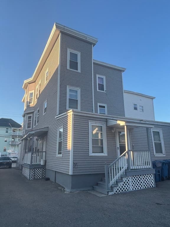 172-174 Park St, Lawrence MA 01841 photo 16