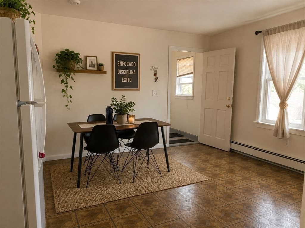 172-174 Park St, Lawrence MA 01841 photo 7