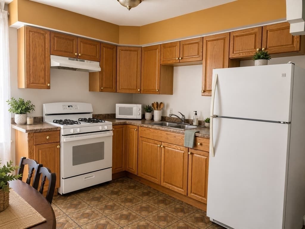 172-174 Park St, Lawrence MA 01841 photo 10