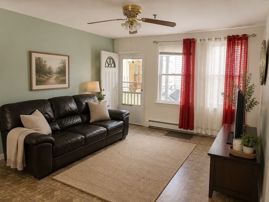 172-174 Park St, Lawrence MA 01841 photo 11