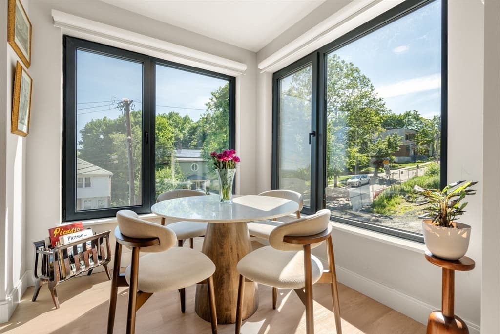 Condominium at 249 Corey Rd. # 206, Boston MA 02134, photo 16 of 36