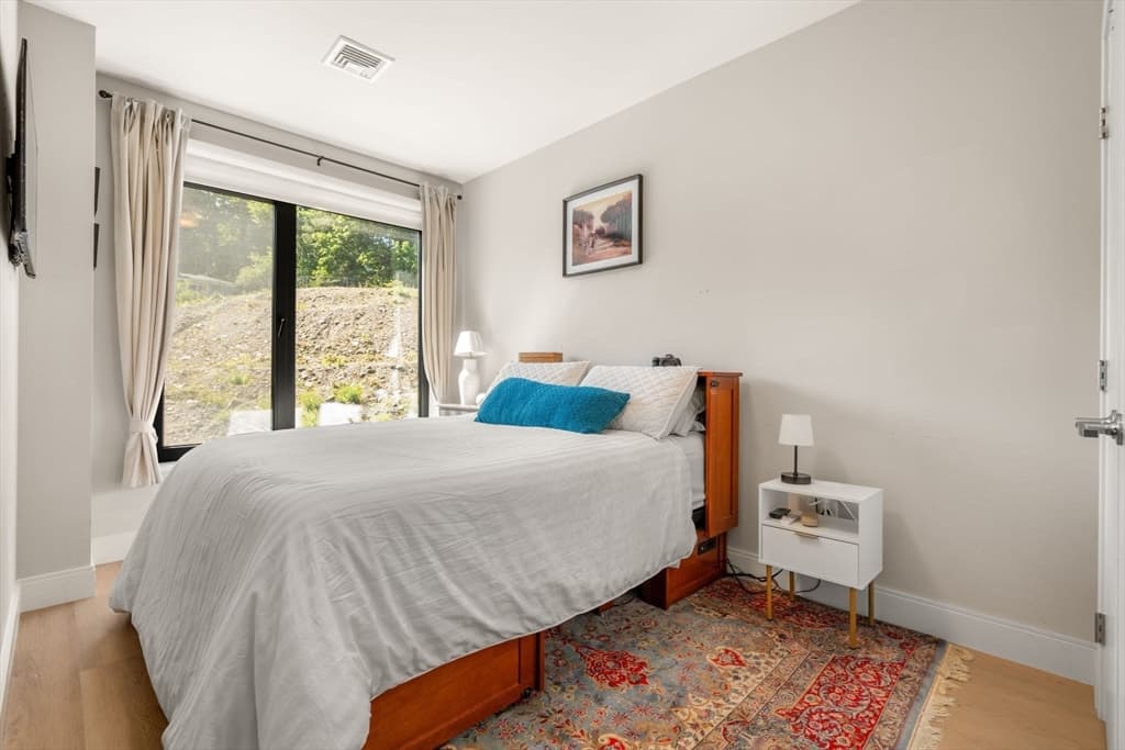 Condominium at 249 Corey Rd. # 206, Boston MA 02134, photo 19 of 36