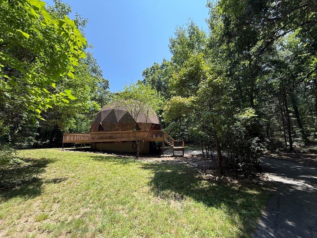 480 Paine Rd, North Attleboro MA 02760 photo 13