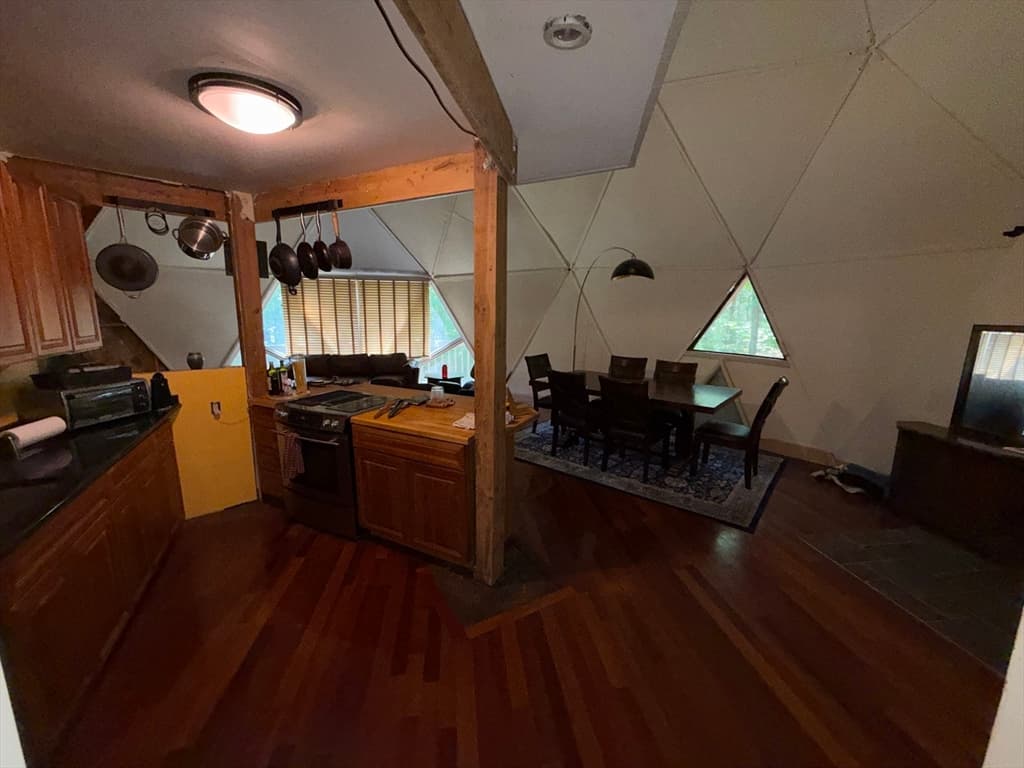 480 Paine Rd, North Attleboro MA 02760 photo 12