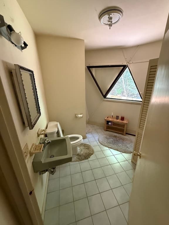 480 Paine Rd, North Attleboro MA 02760 photo 5