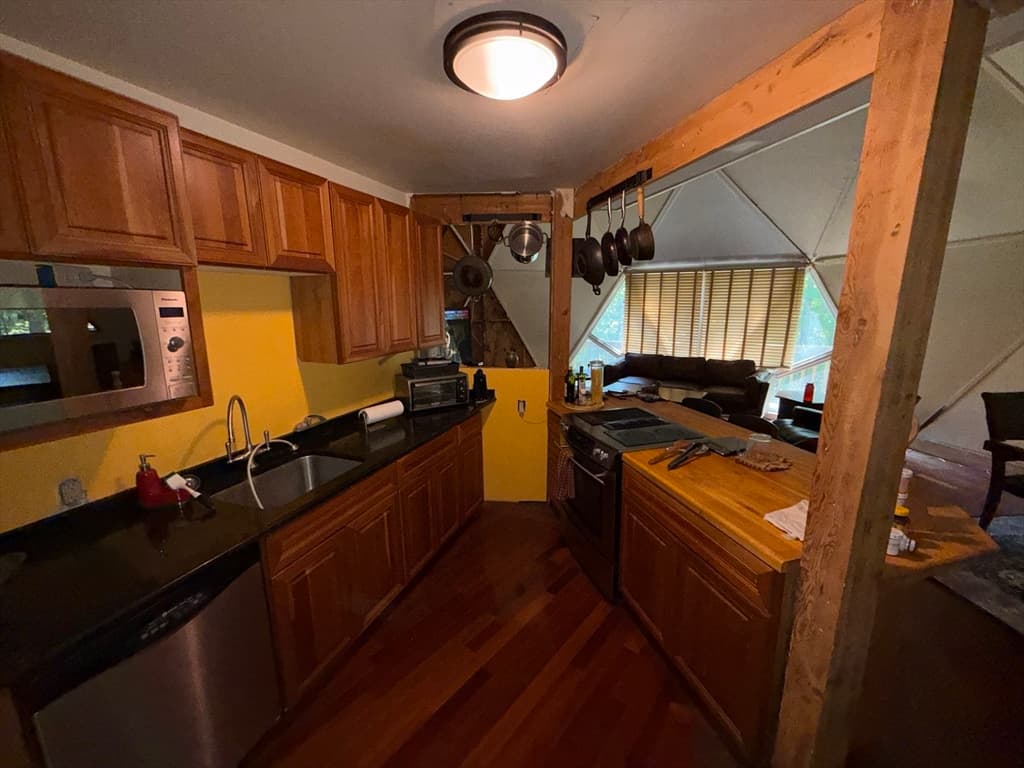 480 Paine Rd, North Attleboro MA 02760 photo 11