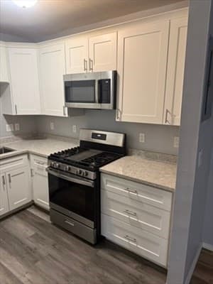 685 Oak St # 5, Brockton MA 02301 photo 6