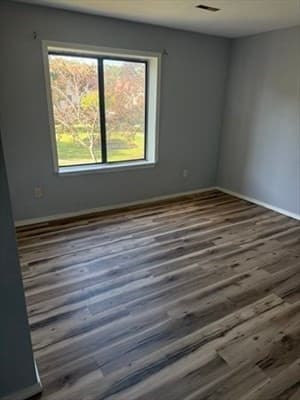 685 Oak St # 5, Brockton MA 02301 photo 13