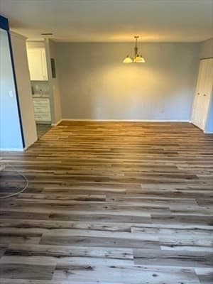 685 Oak St # 5, Brockton MA 02301 photo 12