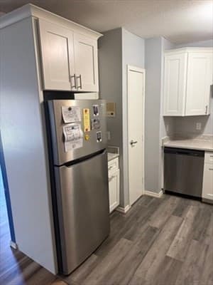 685 Oak St # 5, Brockton MA 02301 photo 7