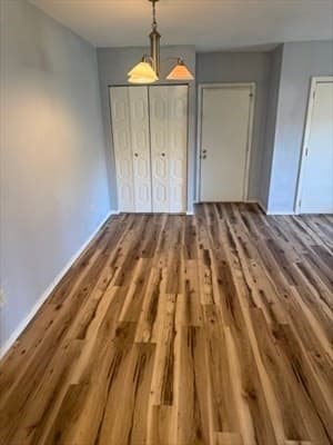 685 Oak St # 5, Brockton MA 02301 photo 9