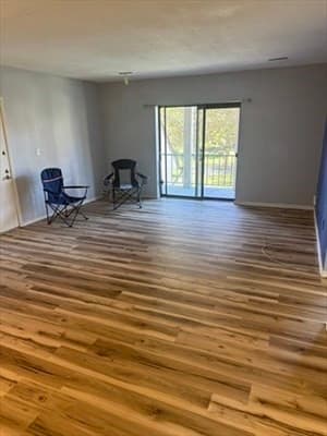 685 Oak St # 5, Brockton MA 02301 photo 11