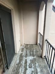 685 Oak St # 5, Brockton MA 02301 photo 4