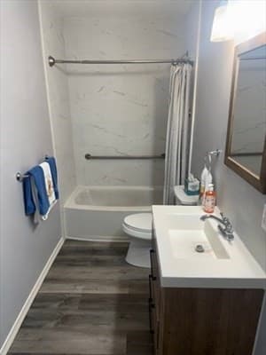 685 Oak St # 5, Brockton MA 02301 photo 8