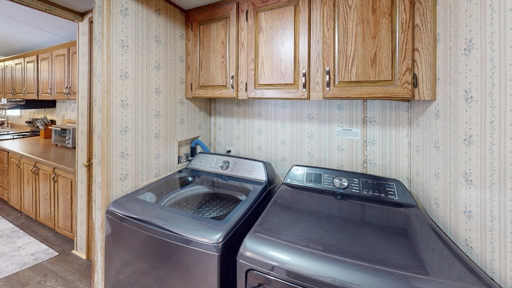 6 Saturn Ln, Nashua NH 03062 photo 27