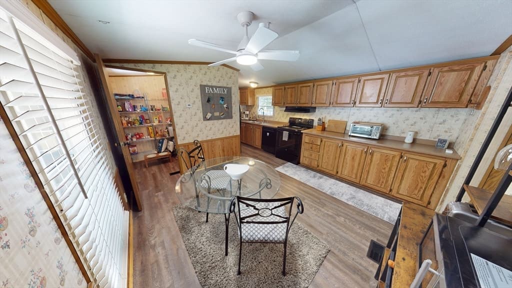 6 Saturn Ln, Nashua NH 03062 photo 26