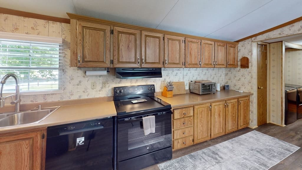 6 Saturn Ln, Nashua NH 03062 photo 22