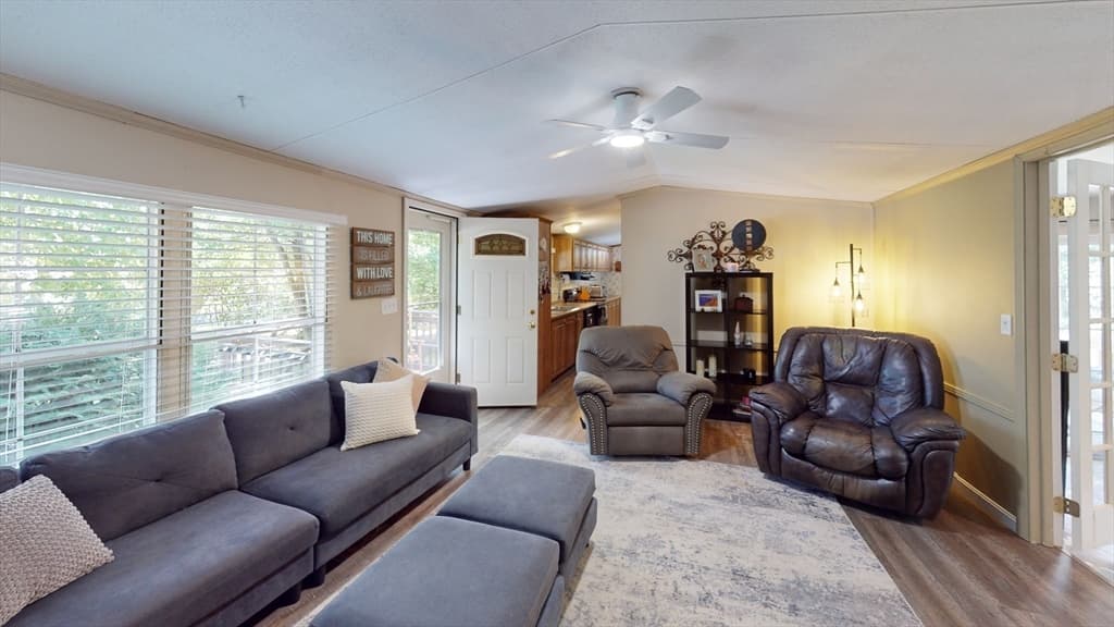 6 Saturn Ln, Nashua NH 03062 photo 7