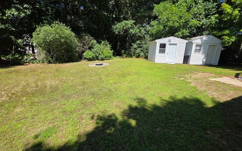 6 Saturn Ln, Nashua NH 03062 photo 36