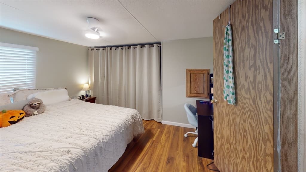 6 Saturn Ln, Nashua NH 03062 photo 32