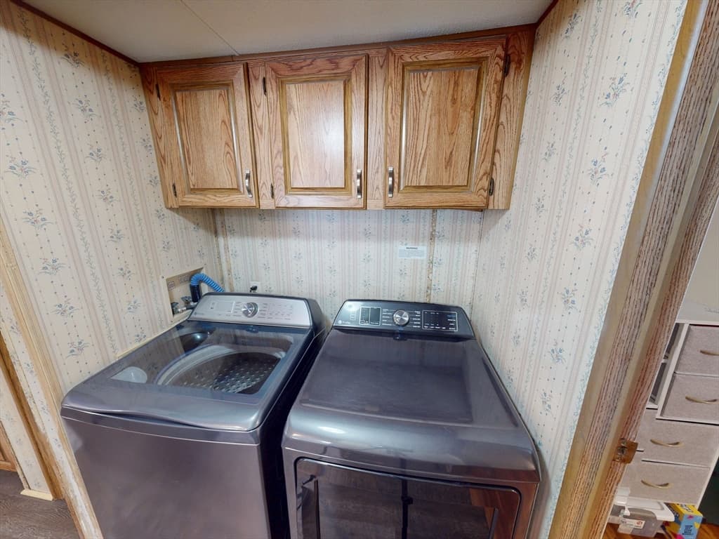 6 Saturn Ln, Nashua NH 03062 photo 28