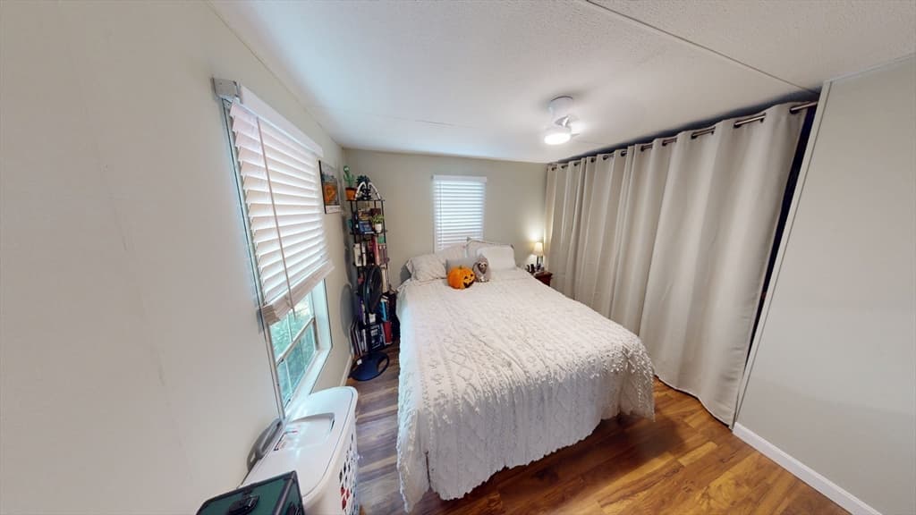 6 Saturn Ln, Nashua NH 03062 photo 30