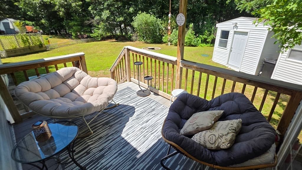6 Saturn Ln, Nashua NH 03062 photo 34