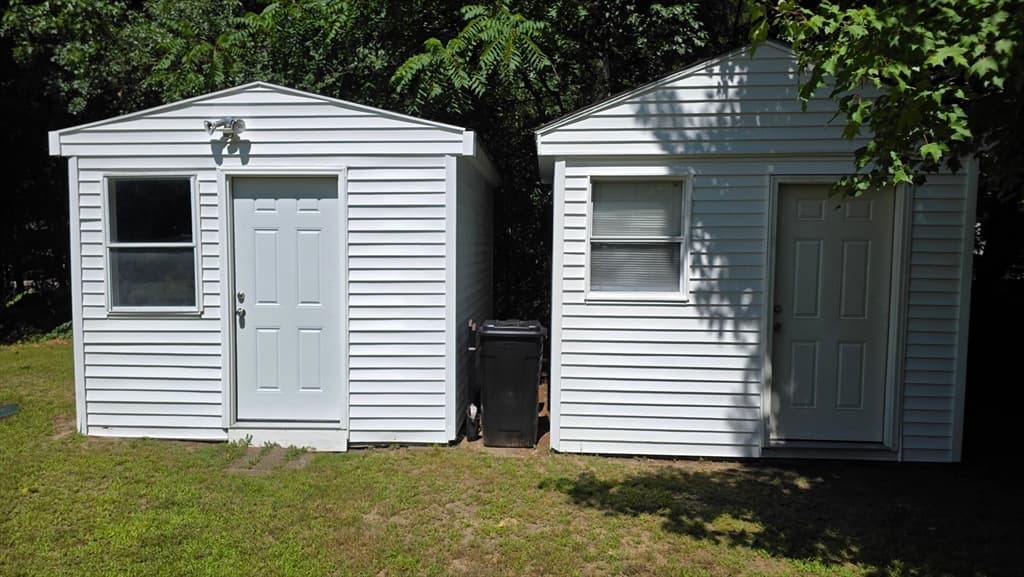 6 Saturn Ln, Nashua NH 03062 photo 37