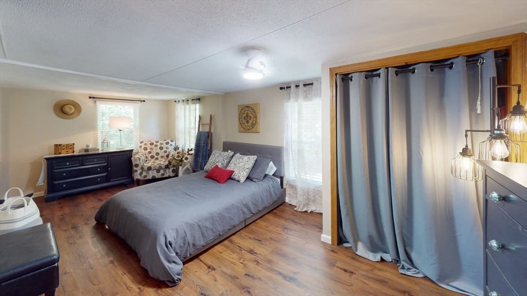 6 Saturn Ln, Nashua NH 03062 photo 15