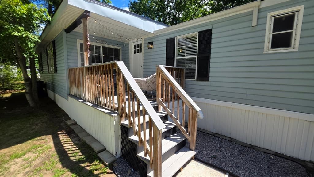 6 Saturn Ln, Nashua NH 03062 photo 35