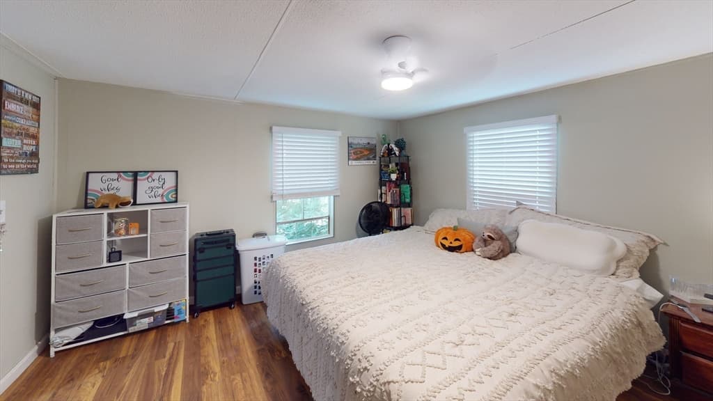 6 Saturn Ln, Nashua NH 03062 photo 31