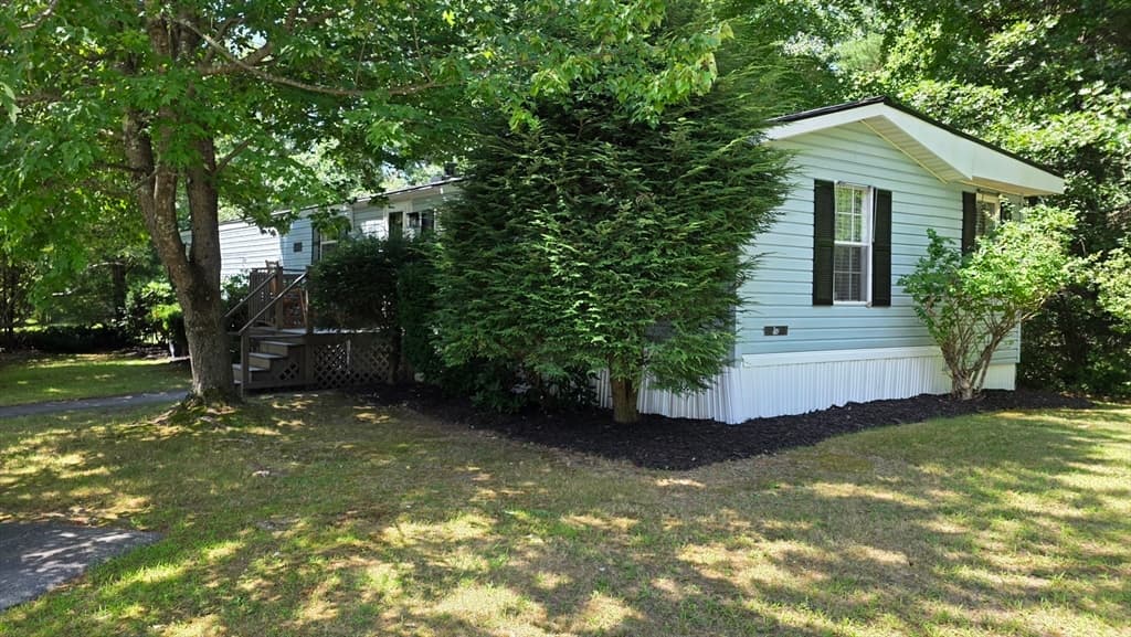 6 Saturn Ln, Nashua NH 03062 photo 4