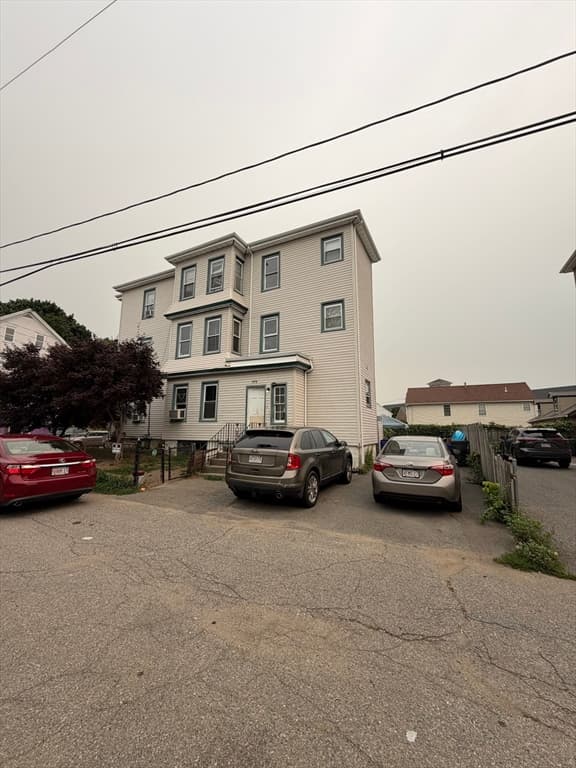 898 Rodman Street, Fall River MA 02721 photo 3