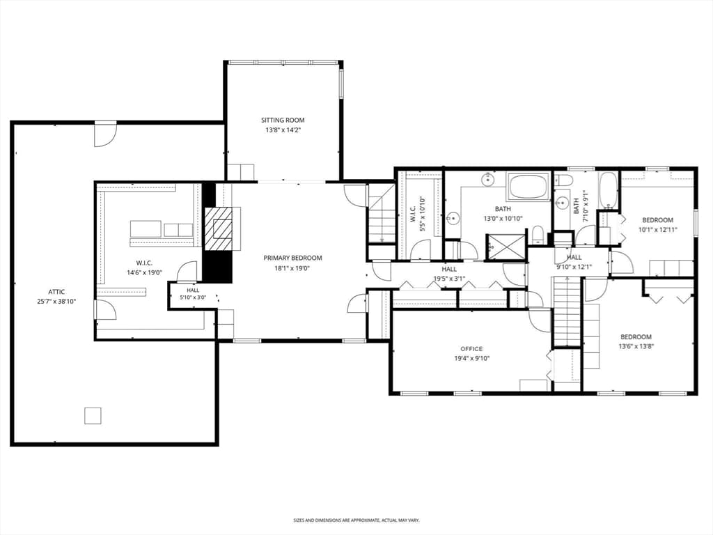 3 Hilltop Dr, Wilbraham MA 01095 photo 41