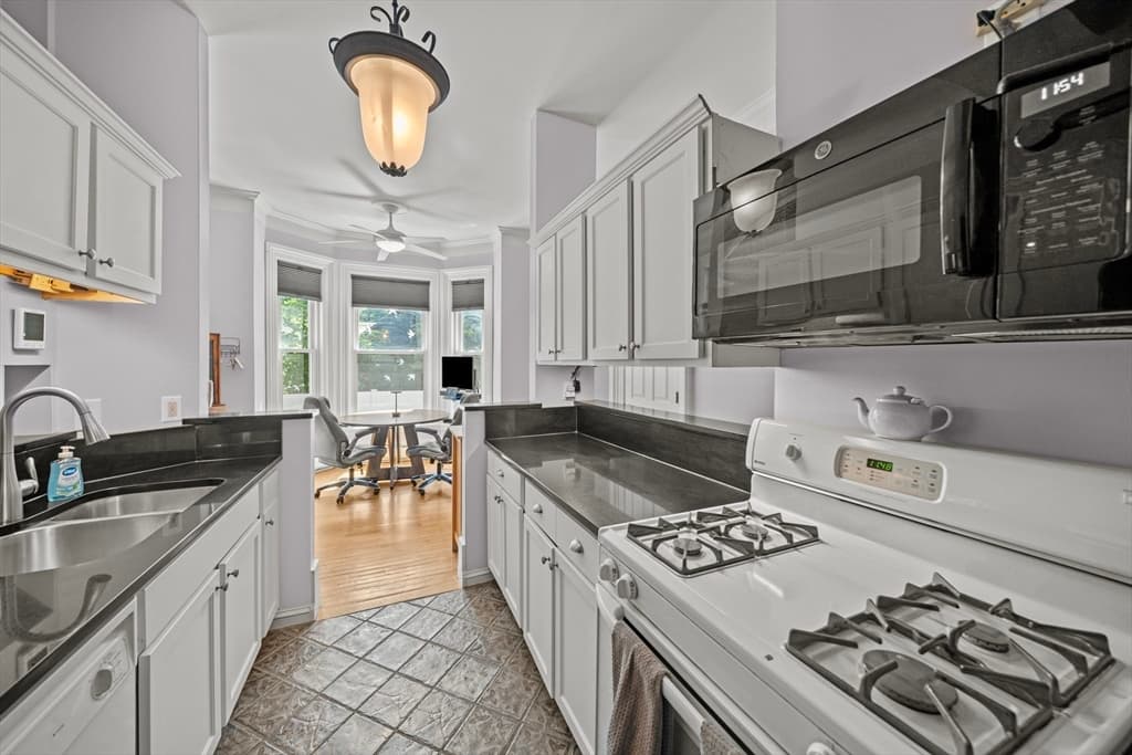 117 High Street # 2, Ipswich MA 01938 photo 13