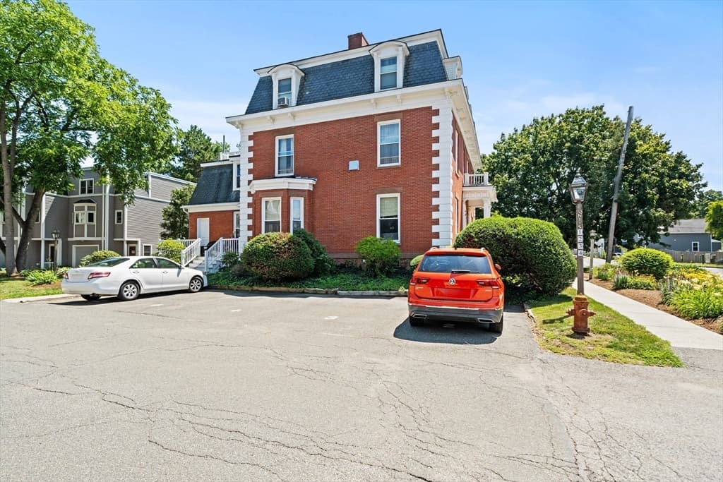 117 High Street # 2, Ipswich MA 01938 photo 7