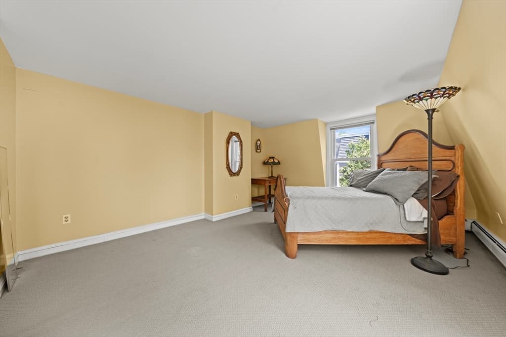 117 High Street # 2, Ipswich MA 01938 photo 20