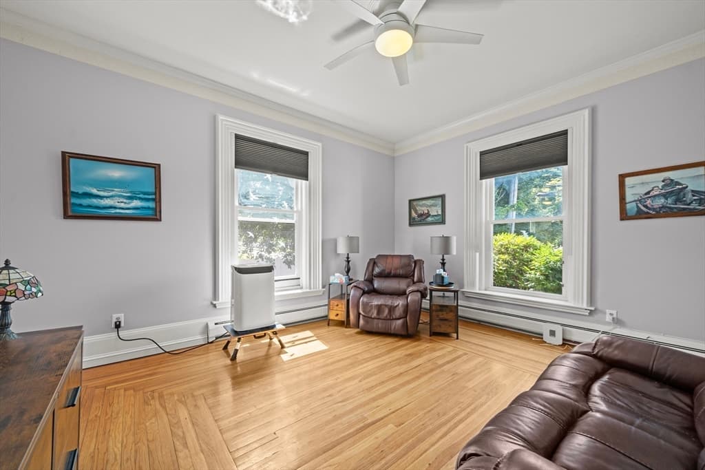 117 High Street # 2, Ipswich MA 01938 photo 10