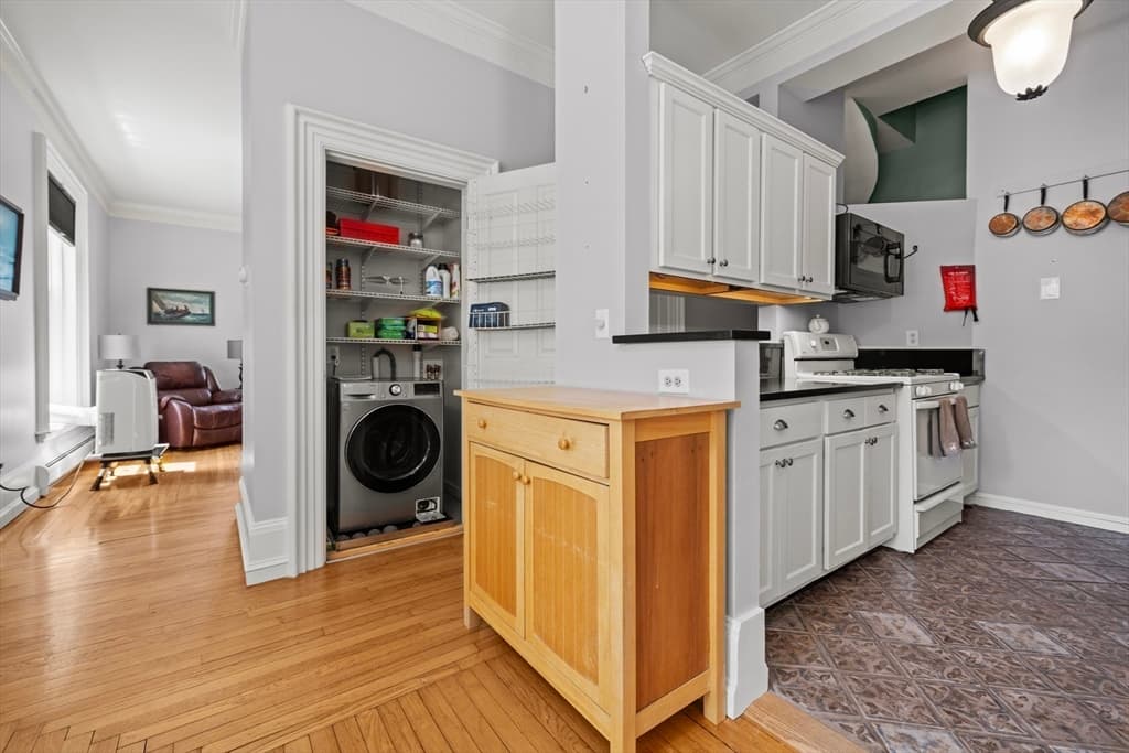 117 High Street # 2, Ipswich MA 01938 photo 14