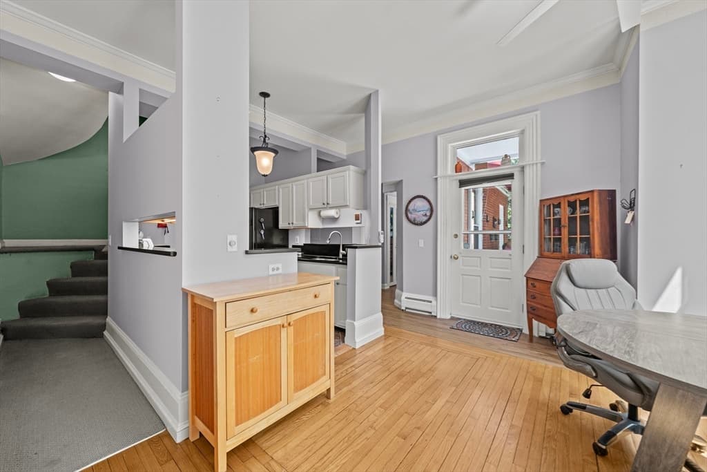 117 High Street # 2, Ipswich MA 01938 photo 18