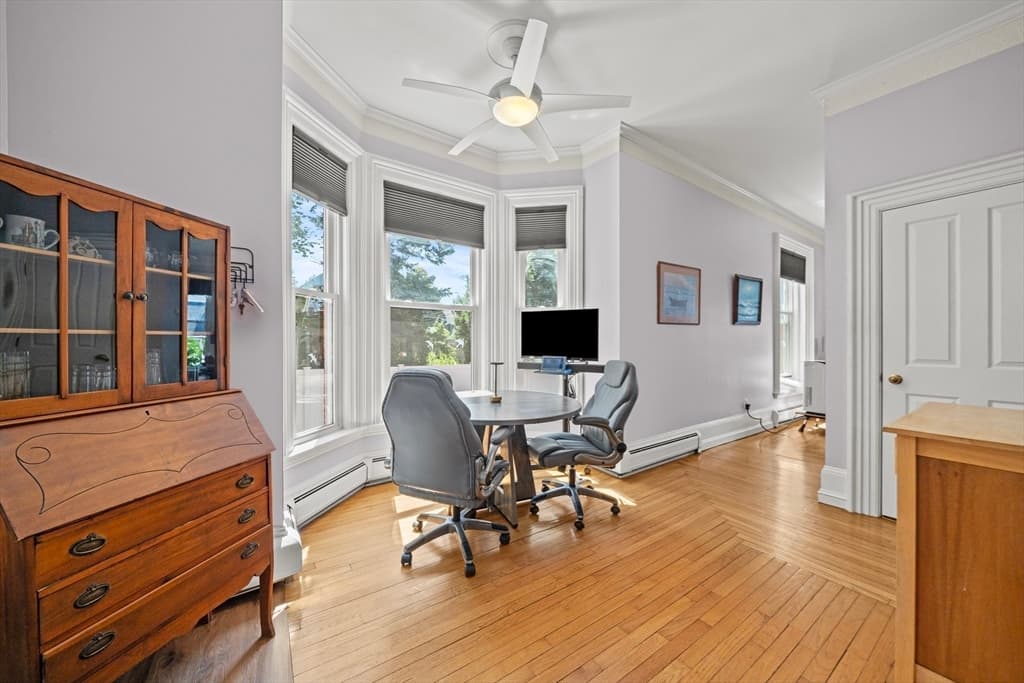 117 High Street # 2, Ipswich MA 01938 photo 11