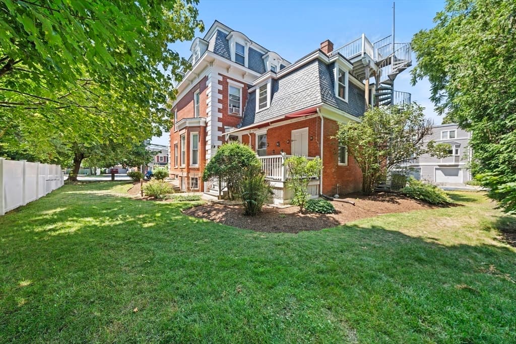 117 High Street # 2, Ipswich MA 01938 photo 4