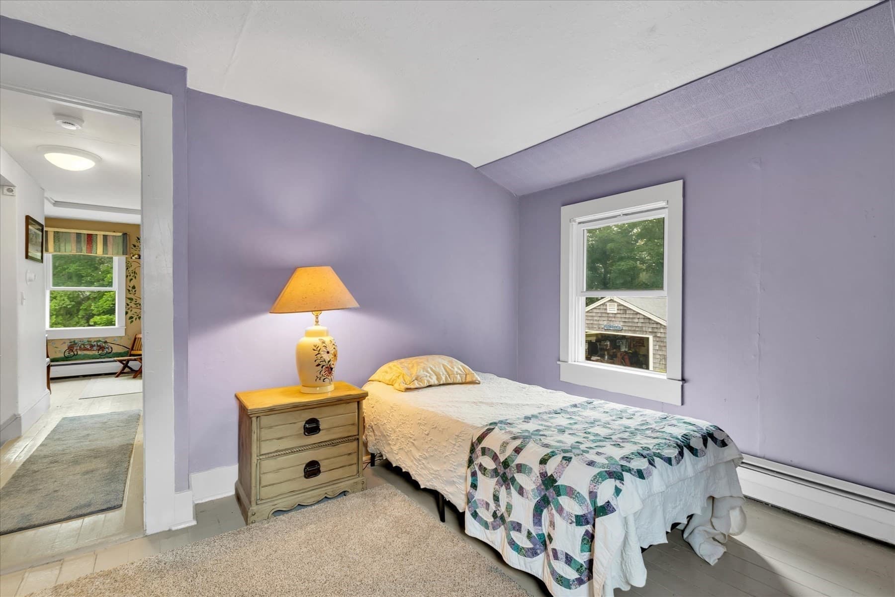 Single Family Residence at 643 Main St, Harwich MA 02645, Harwich, photo 23 of 42