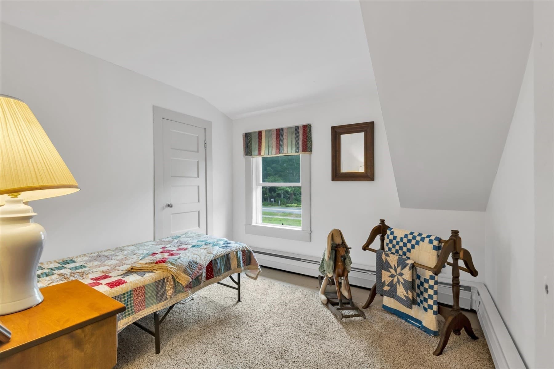 Single Family Residence at 643 Main St, Harwich MA 02645, Harwich, photo 27 of 42