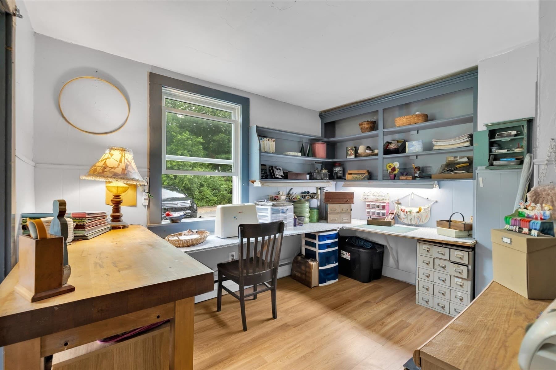 Single Family Residence at 643 Main St, Harwich MA 02645, Harwich, photo 13 of 42