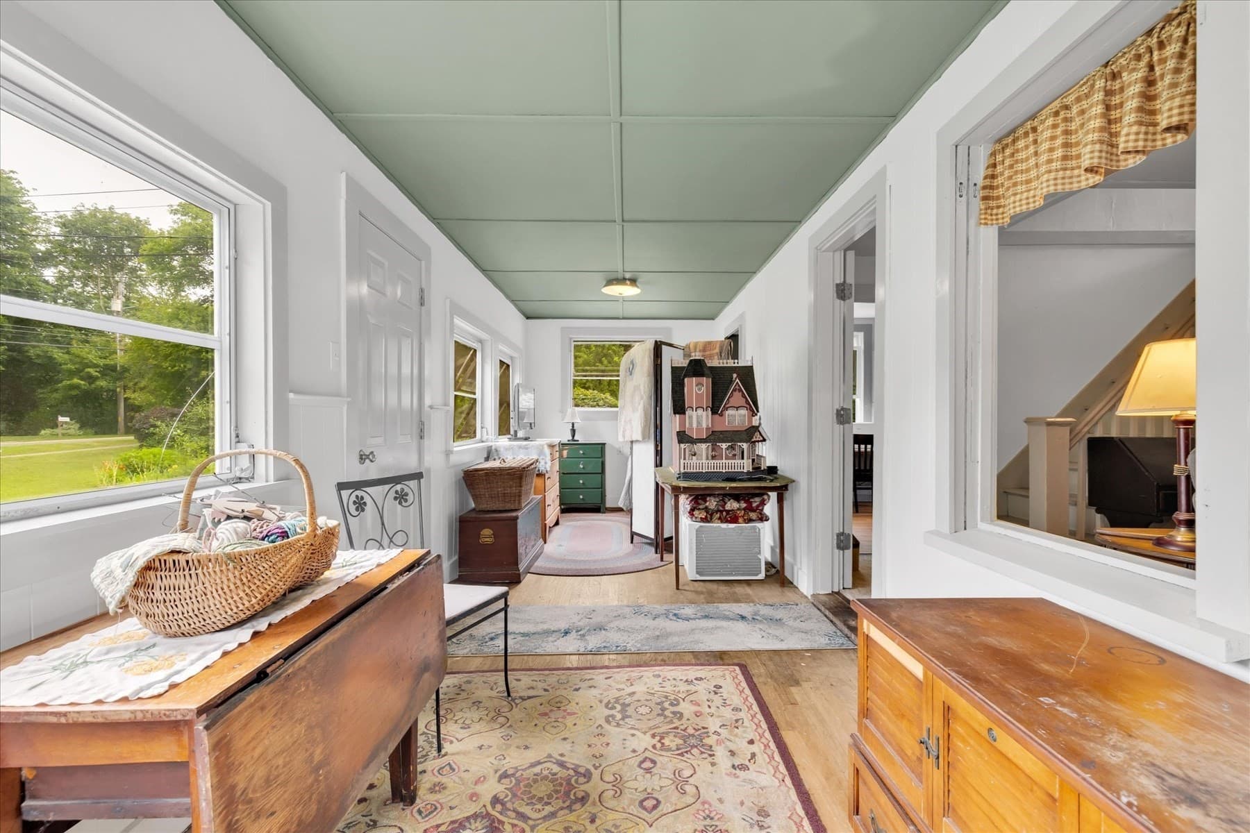 Single Family Residence at 643 Main St, Harwich MA 02645, Harwich, photo 12 of 42